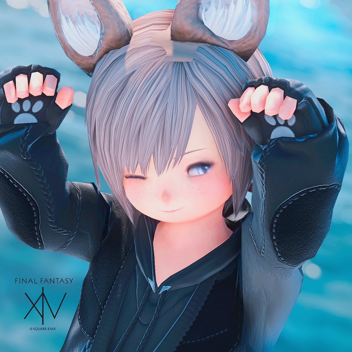 Colon__06's tweet photo. おはよっ(*´ω`*)☀️

 #おはララ https://t.co/sS2R8HwTl4