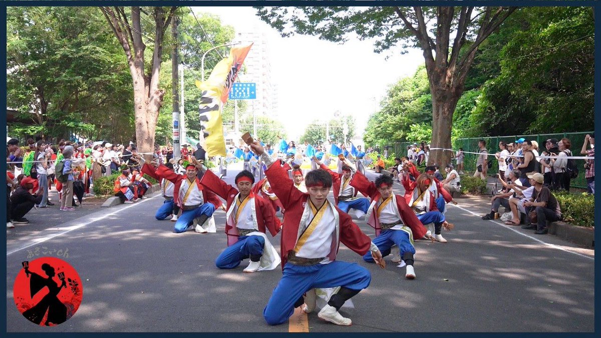 2_ckcroidmeisai's tweet photo. #霞童
https://t.co/enlgQZye7d

#黎舞Live
https://t.co/C2saWHXJFF

#朝霞翔舞
https://t.co/pXnDtYKJKz https://t.co/36jw1xeJ0g