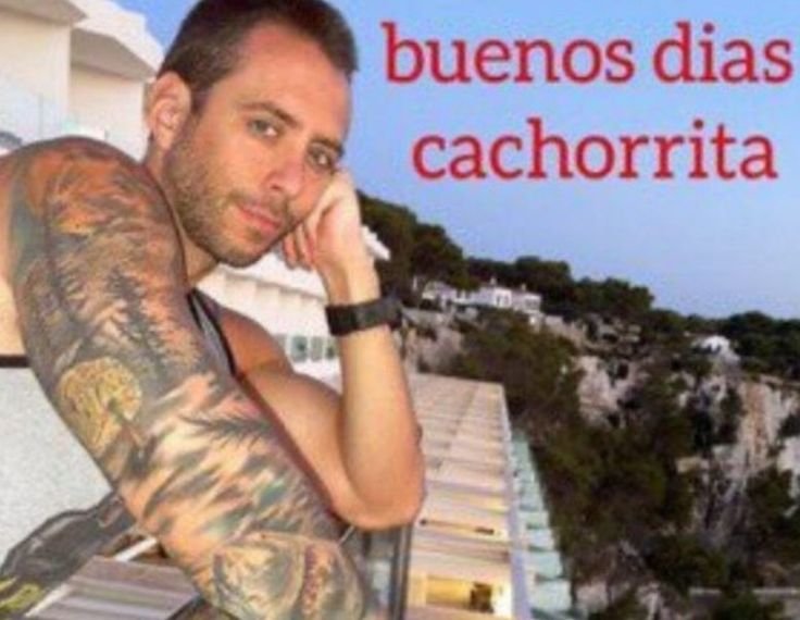 7Swordjo____'s tweet photo. hola https://t.co/OZrVAo0j4b