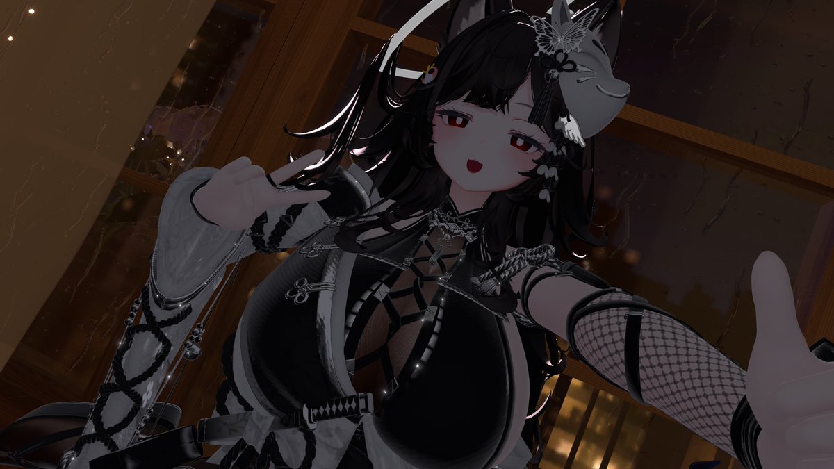 KMikachi's tweet photo. https://t.co/5uOBdA42W8