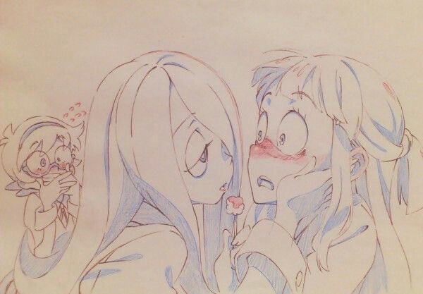 Azu248573's tweet photo. https://t.co/mAMbLZYRMe