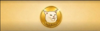 flail_swing's tweet photo. One more meme.
One more wallet check.
$IMEOW 👇
🔗 https://t.co/15MiuEtL2v
#IMEOW #Crypto #Memecoin #Blockchain https://t.co/zeSFnqZy1m