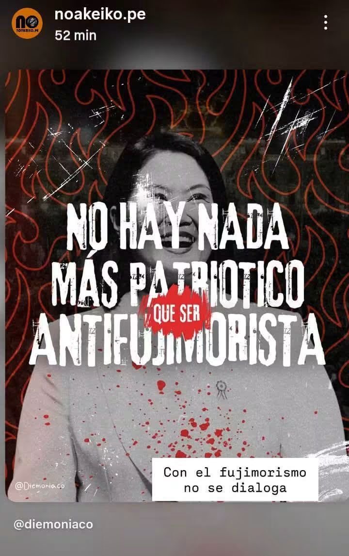 argonautape's tweet photo. @Oswaldo71582610 https://t.co/CD34wn4dwd
