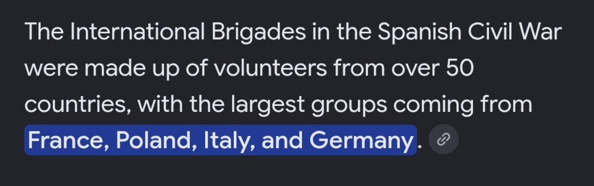 ecumenopolis_'s tweet photo. @Pez_111 @LombardGoon Republicans: get europeans and americans on their side

Nationalists: hordes of north african rapists

Braindead rightoid: see literally the same bro https://t.co/36N0bOzXzf