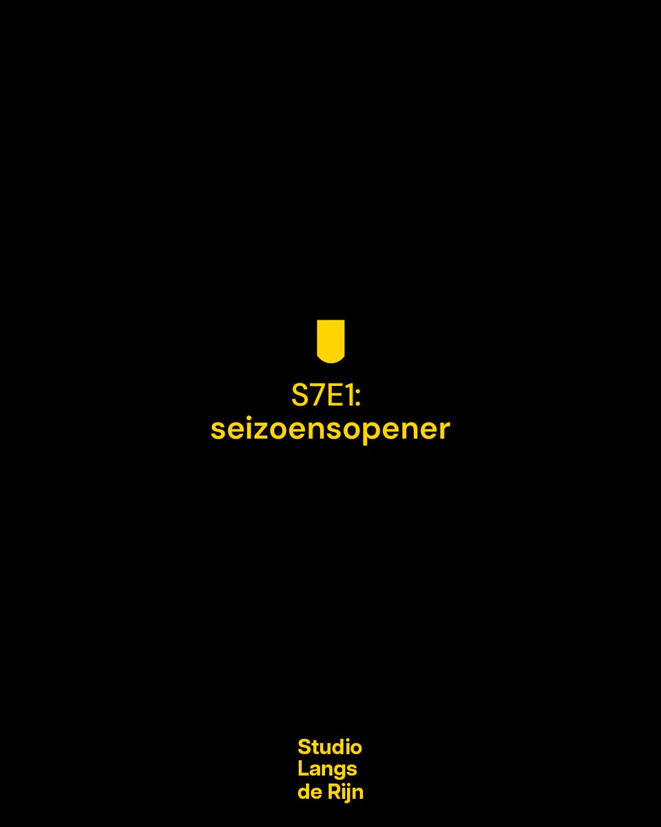 StLangsdeRijn's tweet photo. 𝙉𝙄𝙀𝙐𝙒𝙀 𝘼𝙁𝙇𝙀𝙑𝙀𝙍𝙄𝙉𝙂 🎧 

- Nieuw systeem ♟️
- RKC-thuis ⚽️
- Cassatiezaak 📄

𝗗𝗲 𝗮𝗳𝗹𝗲𝘃𝗲𝗿𝗶𝗻𝗴 𝗹𝘂𝗶𝘀𝘁𝗲𝗿𝗲𝗻?👇
🔗 https://t.co/XPlbYqoG6Q
 
#studiolangsderijn #vitesse https://t.co/rsFdQcJIbY