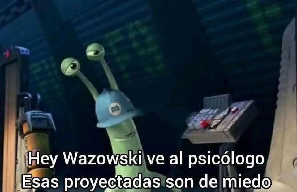 MarioSan7891's tweet photo. @Mrblue_87 Tremenda proyectadas tienes bro... https://t.co/FiRVIYXNVz
