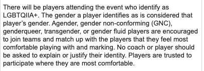 Andy_Rieger's tweet photo. @hecheateddotorg Since you all are supposedly concerned about players "breaking" the rules, here are the rules. We're good here. https://t.co/STcKVjBtoZ