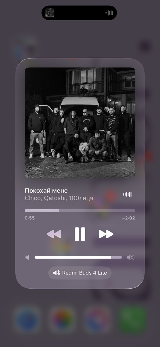 katasterism's tweet photo. всі зараз лайк 🔂🔂🔂🤣💍 https://t.co/bydvYV3Ysn