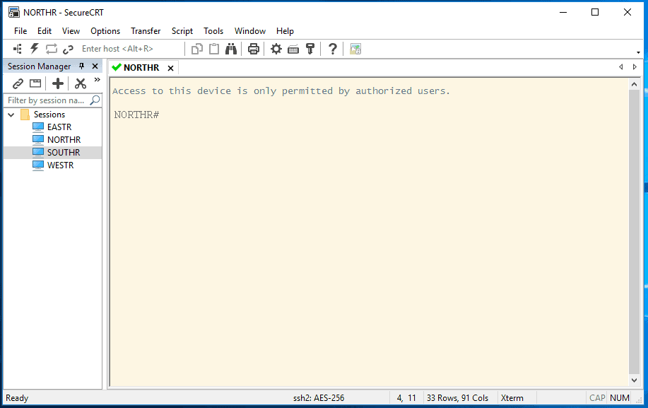 grealish's tweet photo. Remember the old SysAdmin days.. mRemoteNG and SecureCRT 🤔 just looking into @superlogical (latest startup from @mitchellh and co. It looks like it could be finally the modernisation and resurrection of "The Jumphost" .. which we have all used at some point https://t.co/q8QwePRGYe