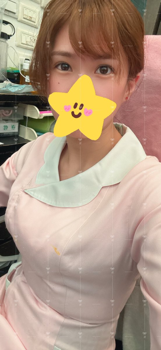 yu11yu150's tweet photo. 不要從別人口中認識我
要就來約見面認識吧🤪🤪
#單女 
#求認識 
#還記得我嗎？ https://t.co/WaZdQ4uCFl