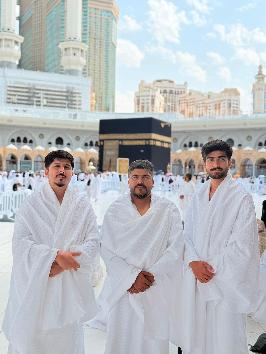mohsinrose25's tweet photo. Alhamdulillah 🤍🤍🤍 https://t.co/qVROHRZeUO