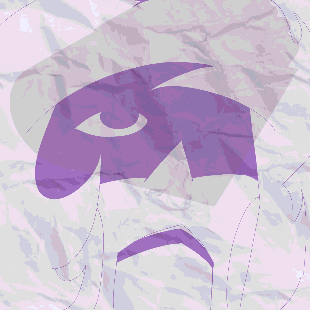 JadeSurename's tweet photo. So you might see me in a little something

I guess I'll announce it here, I'm an artist for the Unused and Majin redubs

https://t.co/7pq4go5cS0

#unused #majin #sonicexe https://t.co/XScEt5uHiu
