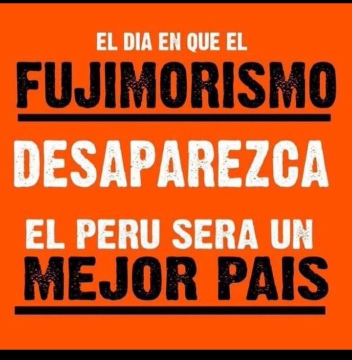 argonautape's tweet photo. @Oswaldo71582610 https://t.co/CcajuXKTbk