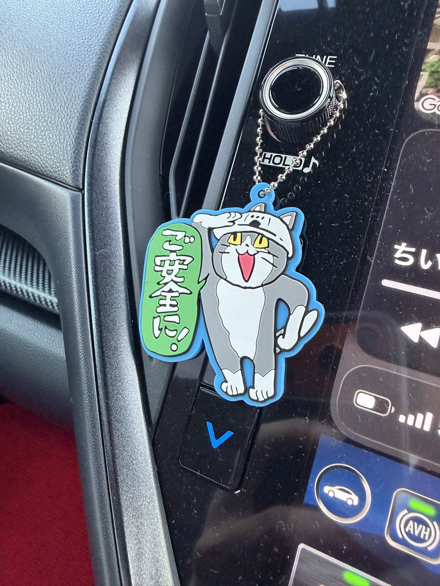 Zer0dmgAPEX's tweet photo. 今日も一日 https://t.co/p7Kt3CSIEt