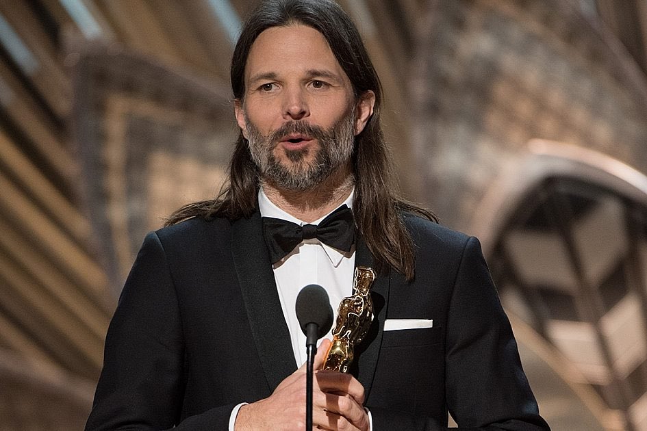 AAbyss93's tweet photo. This should be the team behind BATB 👇🏼🦇 https://t.co/mvYjTlVYAH