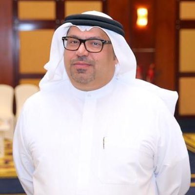 Jasser___11's tweet photo. @BOmirsal @Rabdanbinbadran @mes_alshamsi السوداني طلع عورتكم https://t.co/GyGJmnWSRb