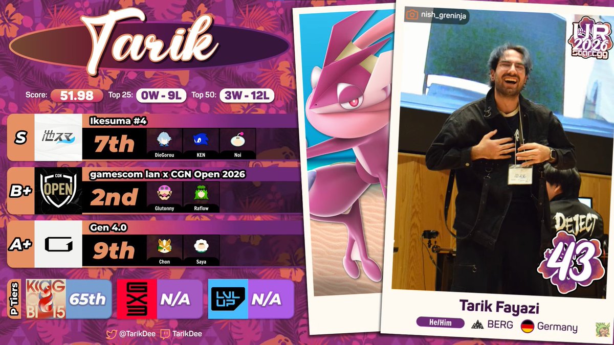 Val_ssb tweet picture