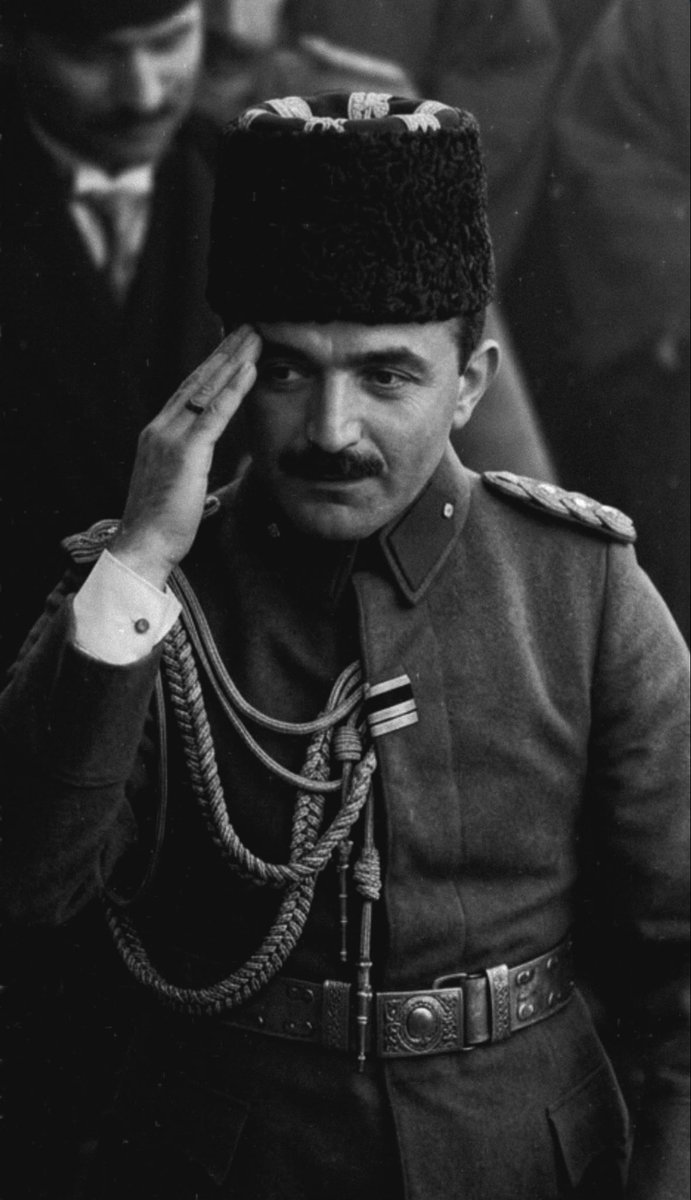 hypnoticnm's tweet photo. kafkas dağları şahidindir https://t.co/ruTxnCqCQm