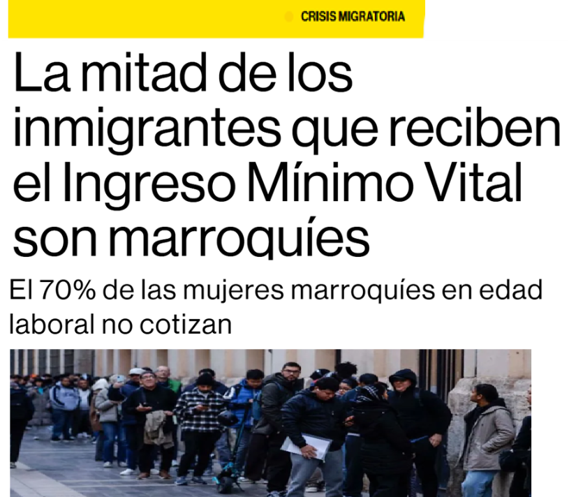 CCivicaCatalana's tweet photo. Estos son los que han venido a pagarte tu pensión. https://t.co/FzsYg4J28i