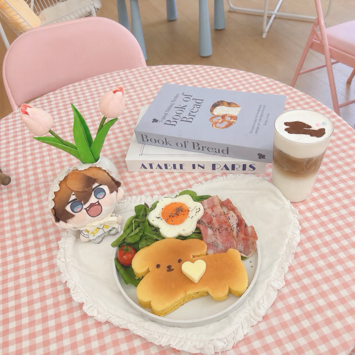 33_____324's tweet photo. ︎ ︎ ︎ ︎ ︎

૮˶• ﻌ •˶ა
./づ~ 🧡

︎ ︎ ︎ ︎ ︎ ︎ ︎ ︎ ︎ ︎ ︎ ︎ ︎ ︎ ︎ ︎ ︎ ︎ ︎ ︎ #北見遊征爆誕祭2026 https://t.co/unafLEKg30