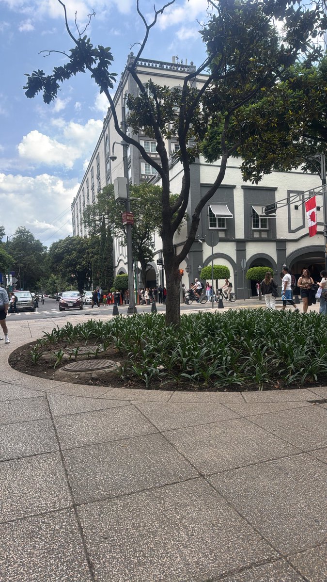 ltfreakk's tweet photo. xd todas esperando a harry afuera…. 🙃🙃 https://t.co/AE2UwIxyCF