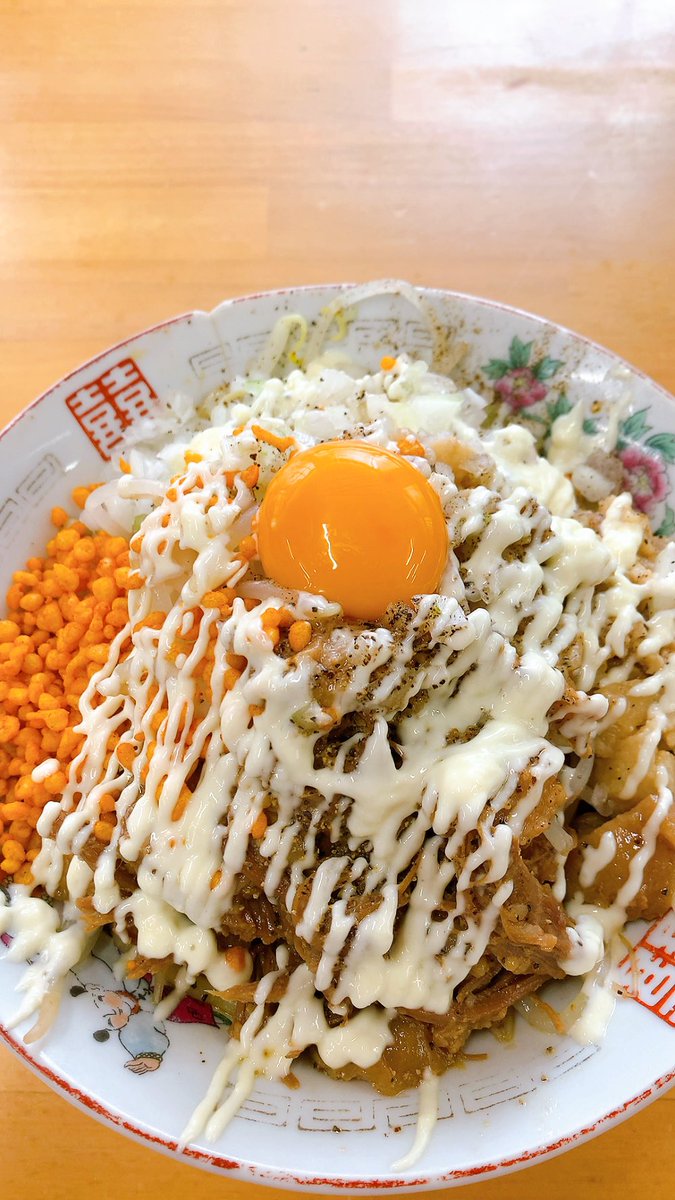 イカゾー (@ikazosi) / Posts / X