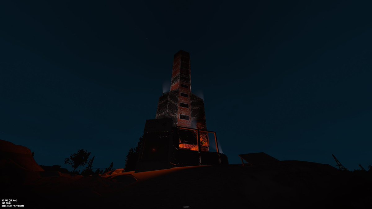 joshb3955's tweet photo. @CoconutBGaming @FancyOrb_ @lencorpau @LurK_Rust You forgot to mention Albania https://t.co/SBDNiQK3hq