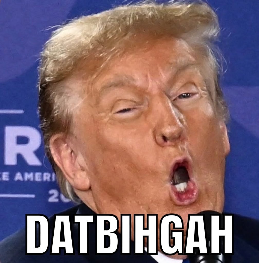 Datbihgahkid's tweet photo. @DatBihGahonsol @RobertKennedyJr https://t.co/JB7WM4zR1m