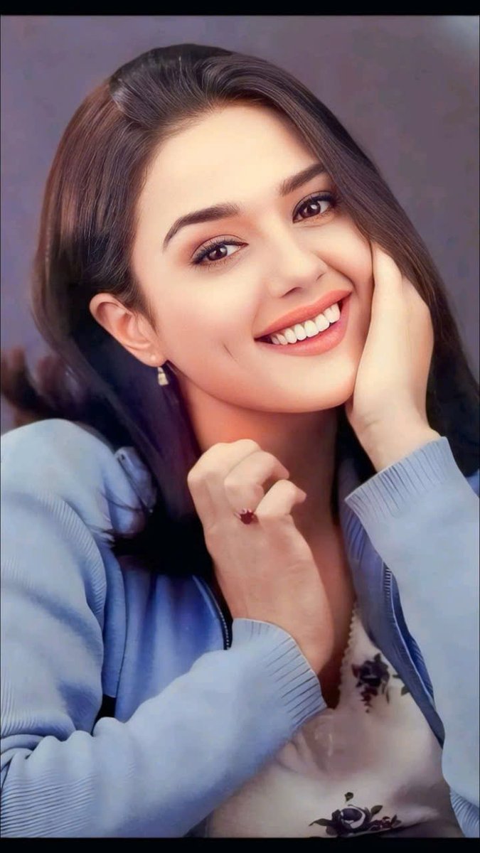 MistieObletdep's tweet photo. Massage in  

riyadh  24/24
           
https://t.co/Ujcayx0iwy
riyadh 

😚🧸 Russia79 🍖🦏 https://t.co/ACNYDrc3VM