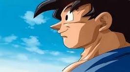 Shu_NotaTrex's tweet photo. @Dotai9EU @Dethyy_ "Doing this for me" lmaooooo someone told you to hit your peak rank on main role on tank since you thought tank is so easy and you lowered the hoop so you could be lebron ok lil bro https://t.co/CalFuJs776