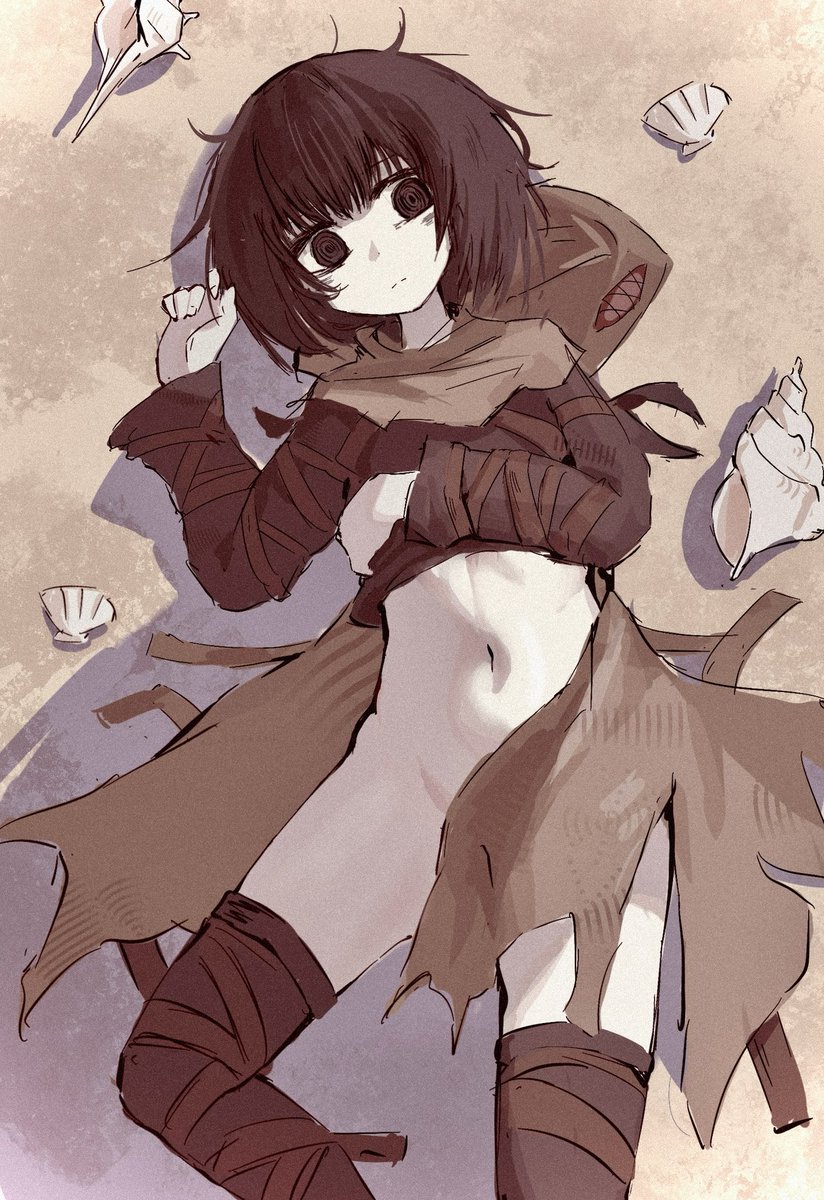 yiyiyayahahaxix's tweet photo. #blacksouls 叹息的海边 https://t.co/GpsBBxGn8P