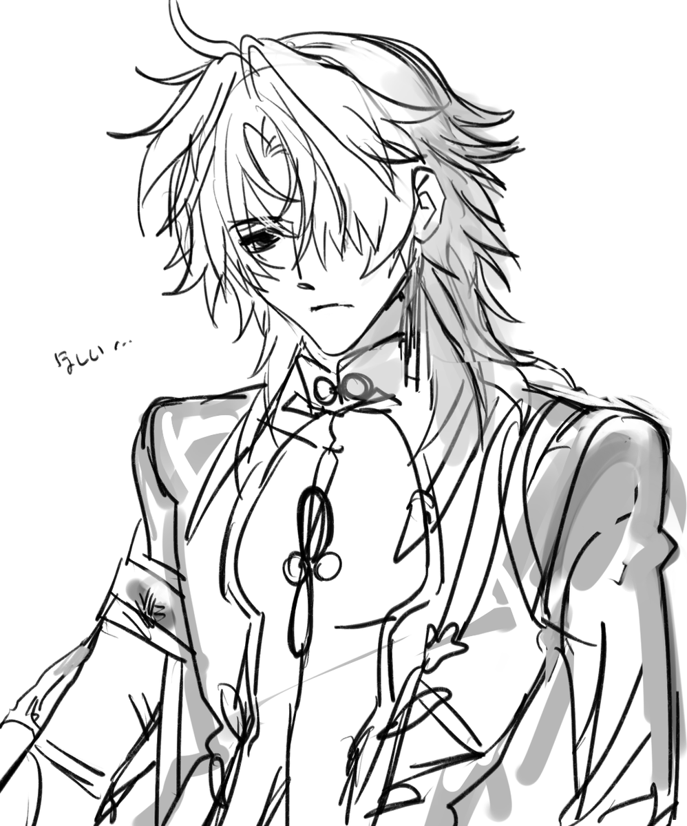 かぶ (@HRMT_KB) / Posts / X