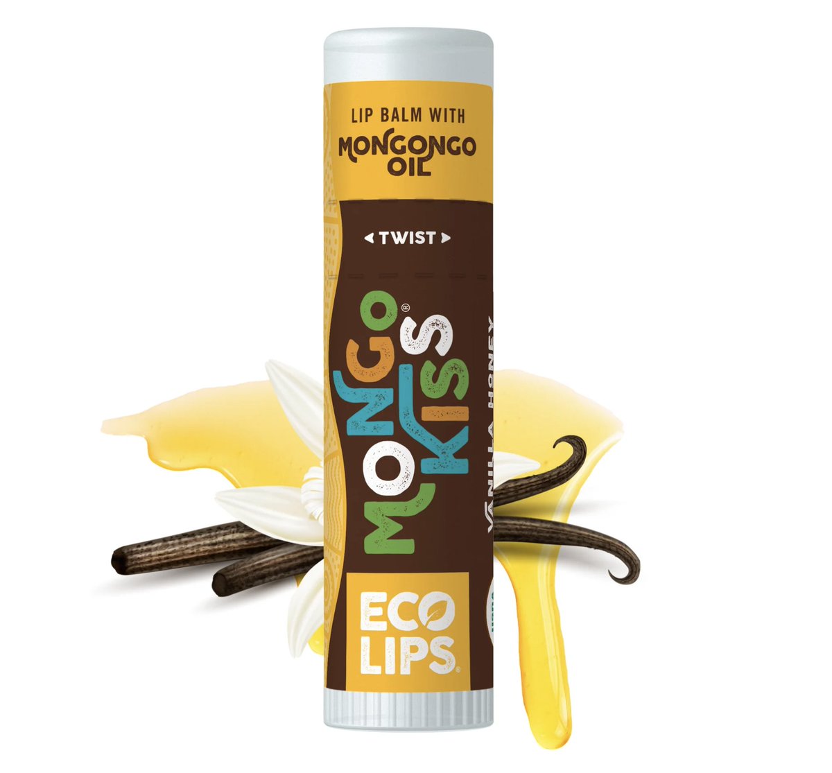 healthysnackbo1's tweet photo. FREE Healthy Snack Boxes! https://t.co/n4MStJHwes 🎉

Nourish and protect your lips from the elements with super-hydrating Organic Mongo Kiss Vanilla Honey Lip Balm 😇

Can't wait? Use this coupon code for 20% Off: LUXE20 https://t.co/ymiclEf6ai https://t.co/lep74tVPGD