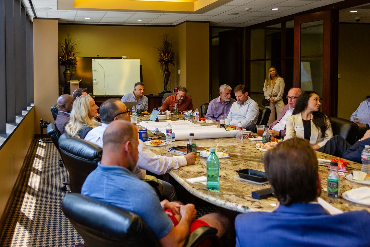 BIZPACUS's tweet photo. Updates, meetings and announcements from BIZPAC

https://t.co/or0esrYH9m https://t.co/BZLqcWzmny