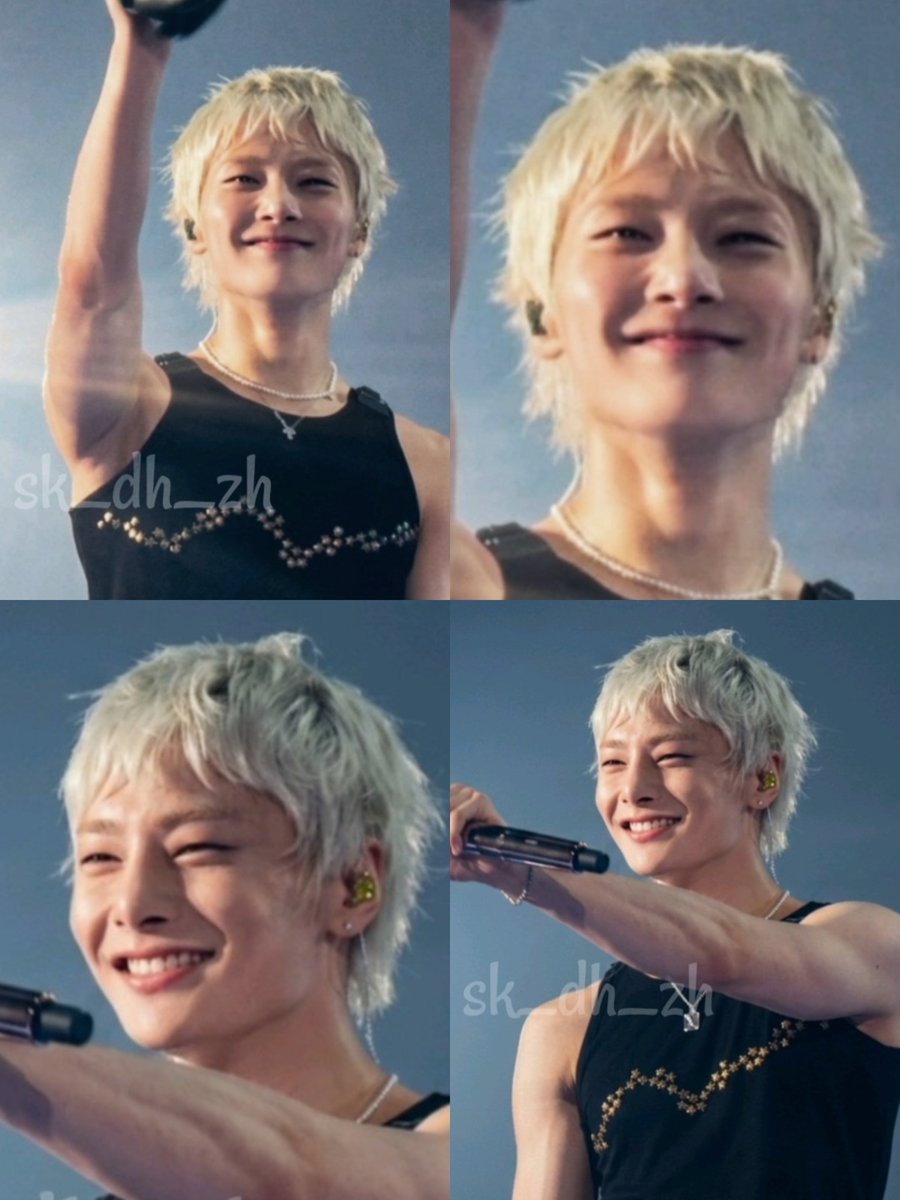 top_ayen's tweet photo. his smile is just so pretty so precious so pure https://t.co/TVChVEqGBv