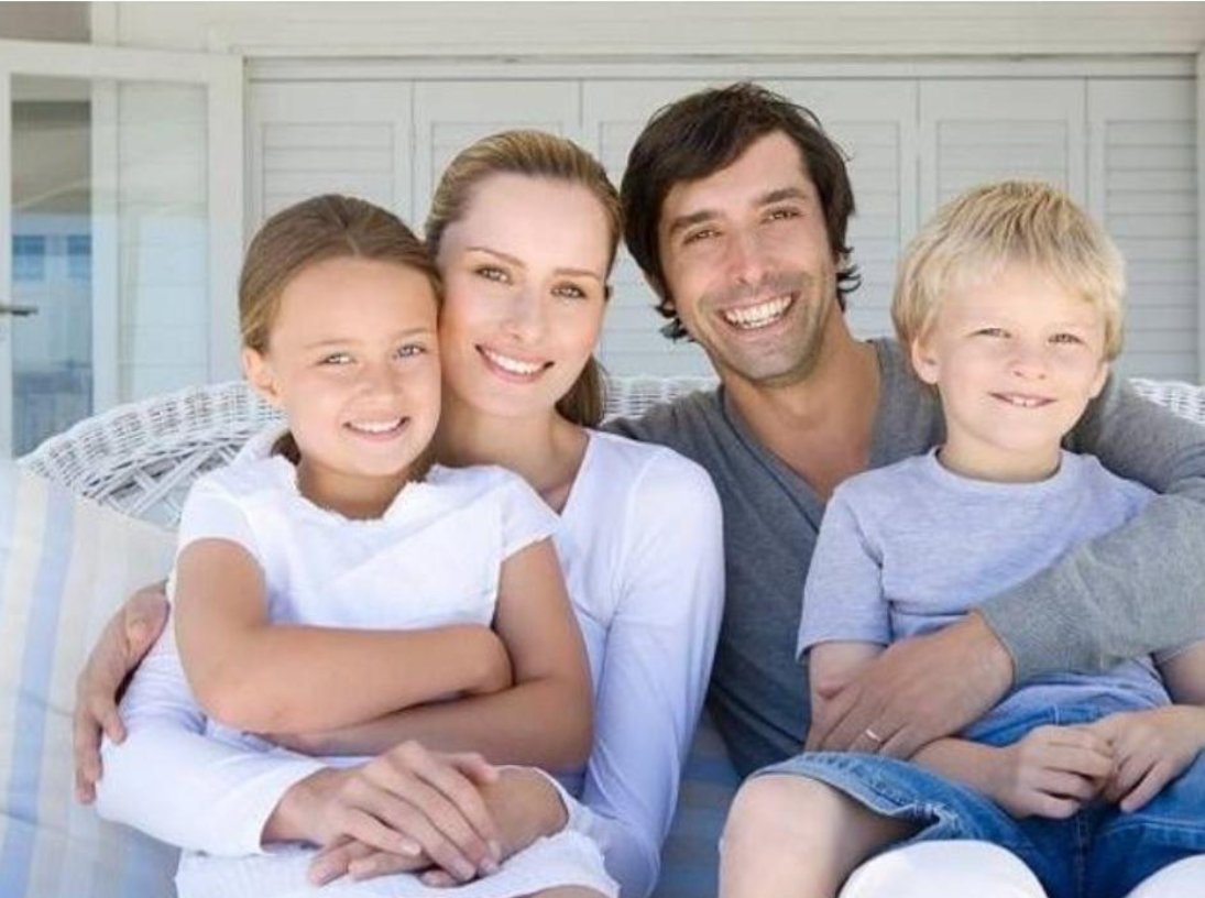 Frenkie_Woody's tweet photo. La famiglia naturale, cioè quella composta da un papà, una mamma e dei figli, è patrimonio di tutti e va difesa... https://t.co/jIpffdXDWO