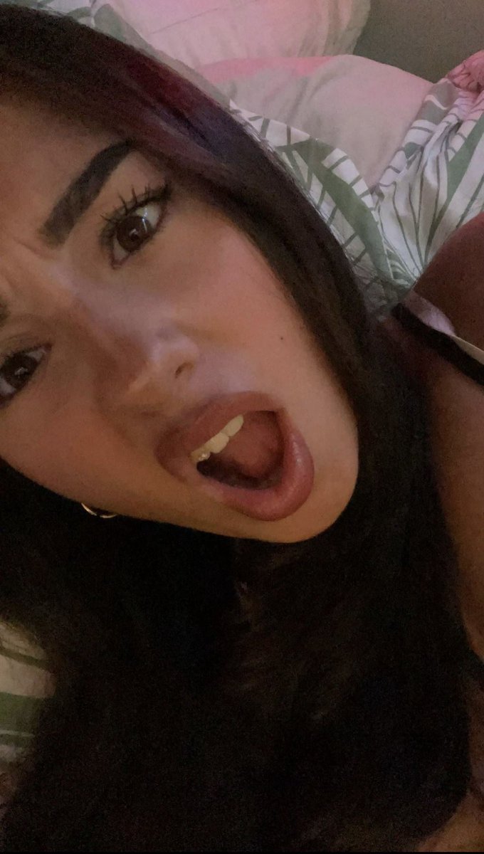 abbymirelis's tweet photo. Would you consider me a bop? #bop #bopper #ageplay #teenage
https://t.co/tom3Dijx3I https://t.co/p8HjNHfo6s