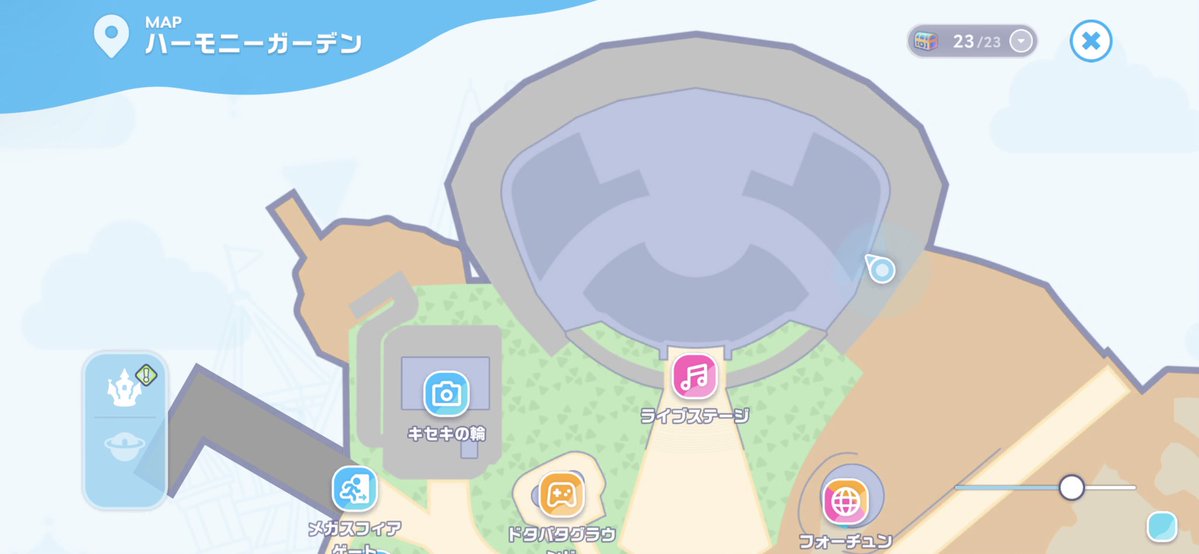 sukonbuhiro's tweet photo. ラミィちゃん…誰に向かって挨拶しているんだ…？ https://t.co/h8vSlNtJrj
