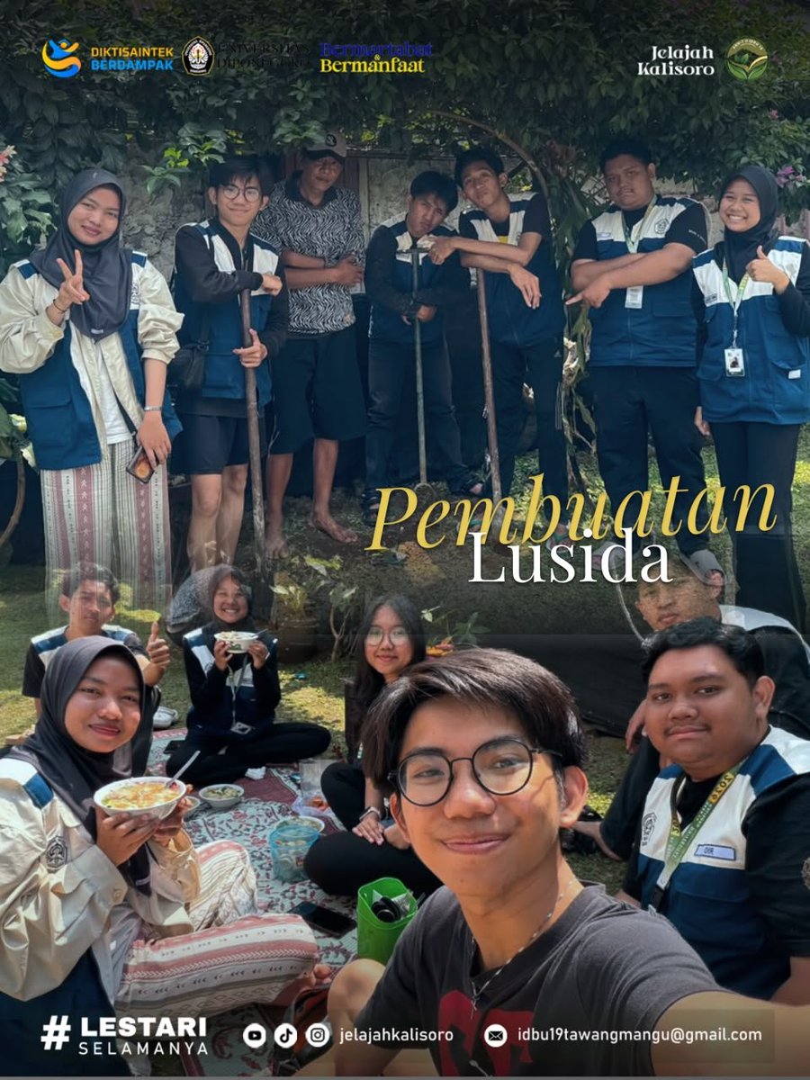 dylentea's tweet photo. https://t.co/sM2R0OU2mf