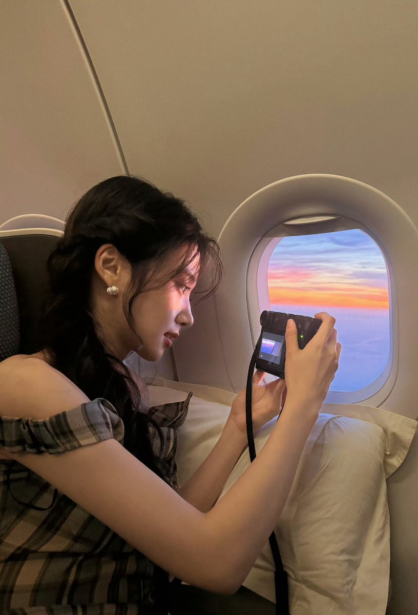 Hamigua0404's tweet photo. https://t.co/z2VEDmC6Yb