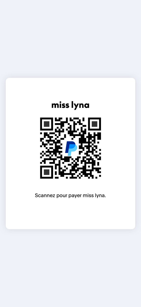 MiissLynaa's tweet photo. That's a good boy who gradually succumbs to unbelief💚🤑🤏

#findom #techdom #moneyslave 

Dm me for your shortcut little pig 💚🐷 https://t.co/cHaeJHipoD