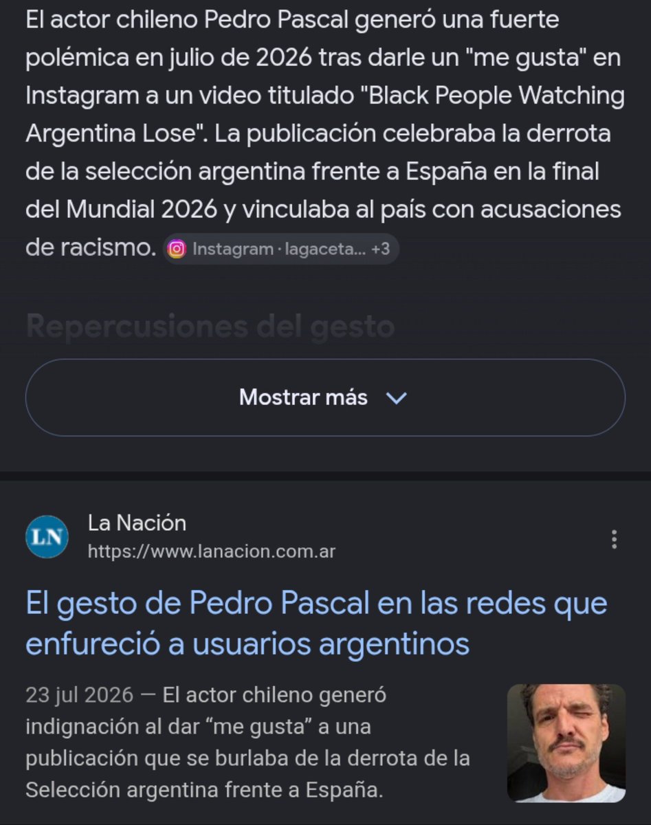 giumanshit's tweet photo. @jp_Freitas100 @GBC_Press https://t.co/WvBRrSvHG2