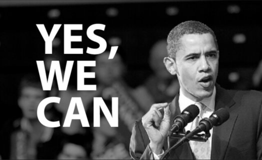 sarais53's tweet photo. #ricordiamodomani
#4agosto 1961 n. #BarackObama.
È stato il #POTUS44, I° afroamericano d. Storia-USA (2009-2013-2017).

*Nobel per la pace 2009, per l'impegno a rafforzare *diplomazia e *cooperazione 
internazionale tra i popoli.

#YesWeCan https://t.co/8c4ORoLS2x
