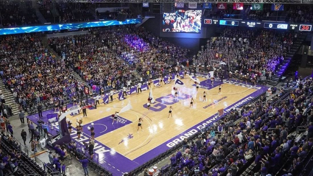 Expo Hoops tweet media
