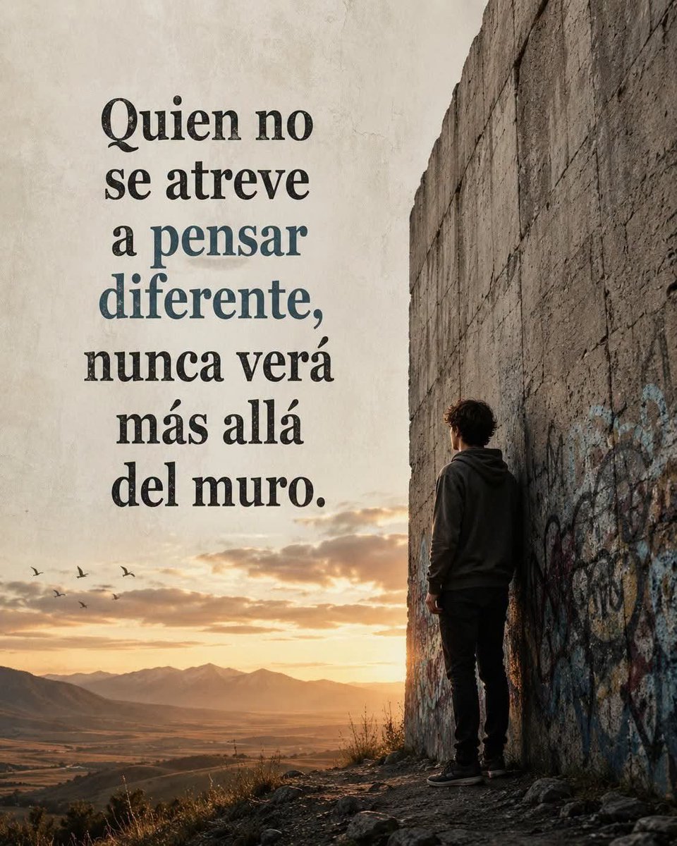 pancho8080's tweet photo. Quien no se atreve... https://t.co/wYdcCsSj9b