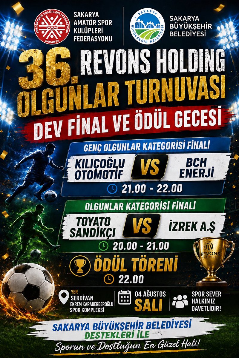 ASKFSakarya's tweet photo. https://t.co/IICAg3D5vs