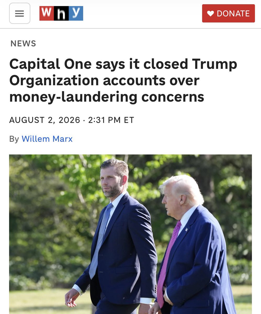 Alex Cole tweet media