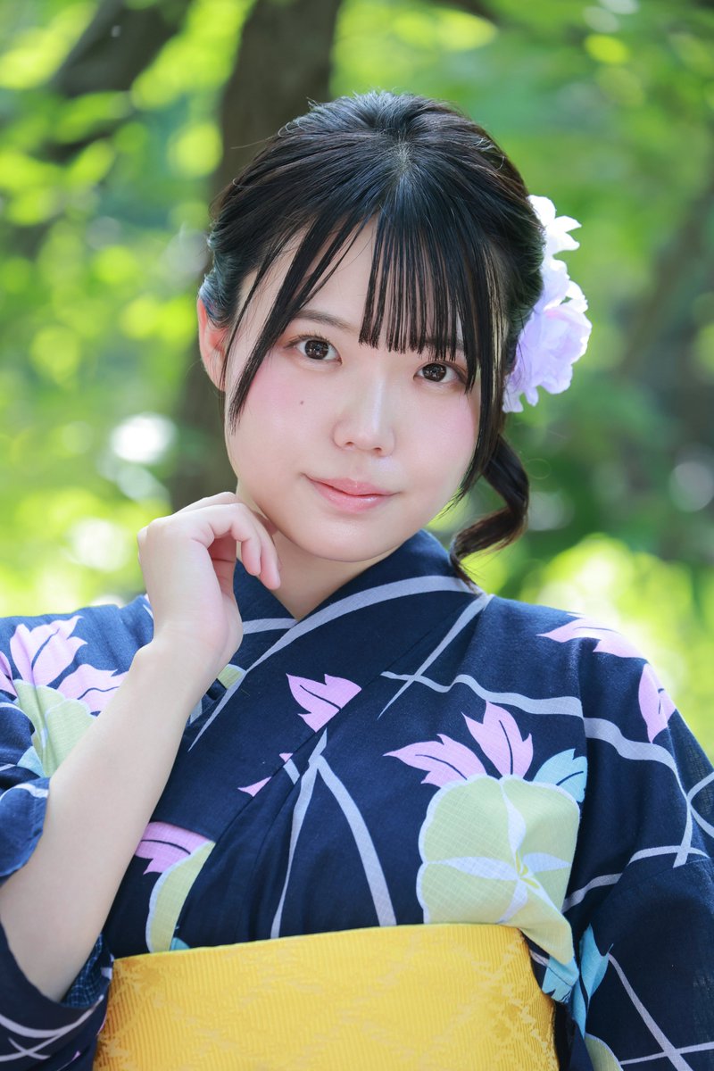 たかちゃん📷 (@hcPXfvZwQd3jt1h) / Posts / X