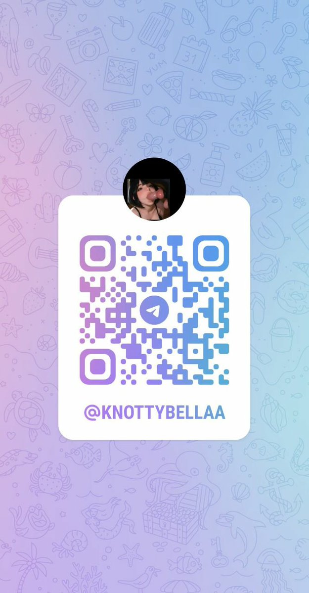 k9mamaa's tweet photo. Xxotic content 😘🎥
Ask 4 menu
Dropbox files 🗃️ 
https://t.co/N85ikqzb2T
https://t.co/N85ikqzb2T
#zoophillia #zoosarevalid #beastiality  #zooprideisvalid #zoophile #antizoo #antizoophile #zoopride #usa #truckdriver https://t.co/rcYCWv47ru