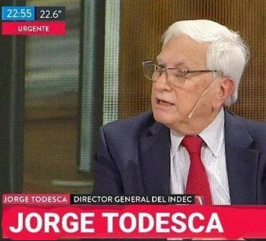 UsDBenja's tweet photo. @Mileinnials TODO ADENTRO NADA AFUERA! que le den prision domiciliaria en mi casa! https://t.co/qgBihKVAVz